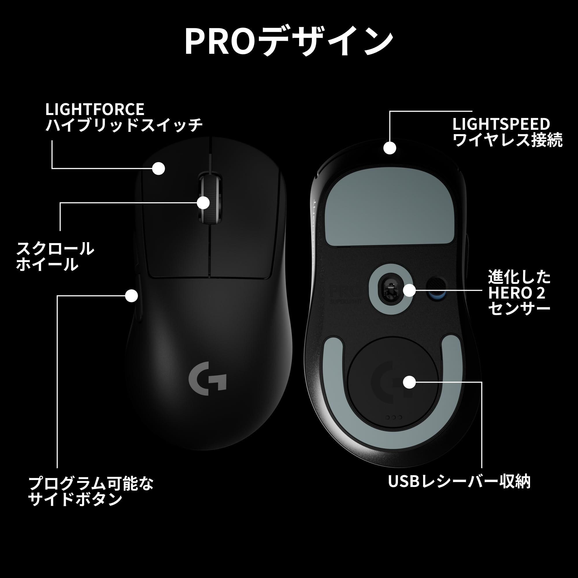 【週末限定30%off】即決歓迎 週末限定割引 Logicool C980OW④ Amazon.co.jp: Logicool ロジクール: Logi Week